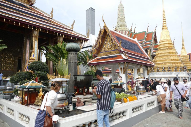 2350_Bangkok_Grand-Palace-scaled
