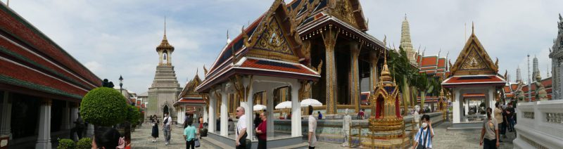2357_Bangkok_Grand-Palace-scaled