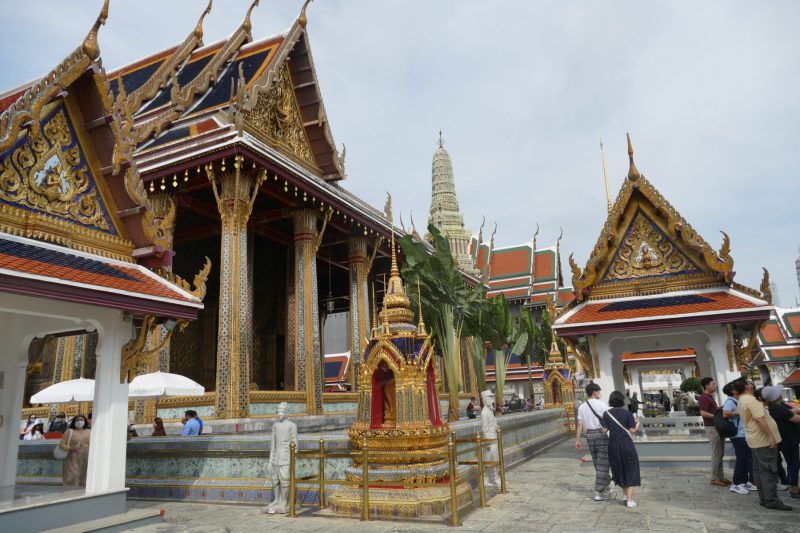 2358_Bangkok_Grand-Palace-scaled