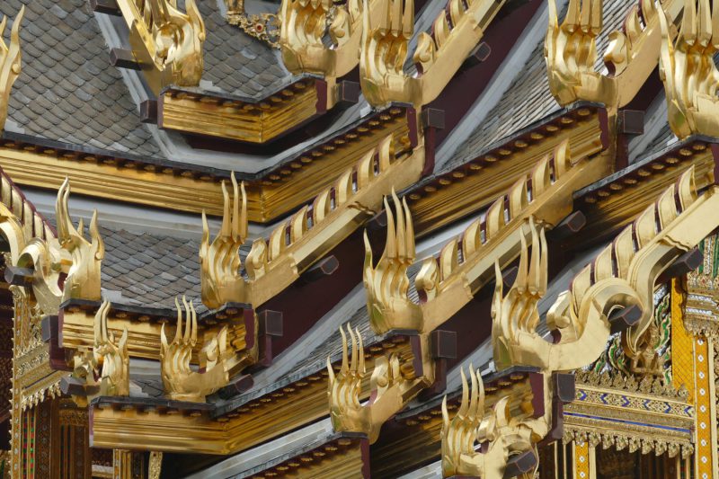 2384_Bangkok_Grand-Palace-scaled