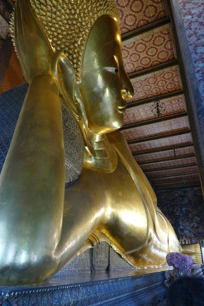 2400_Bangkok_Wat-Pho-scaled
