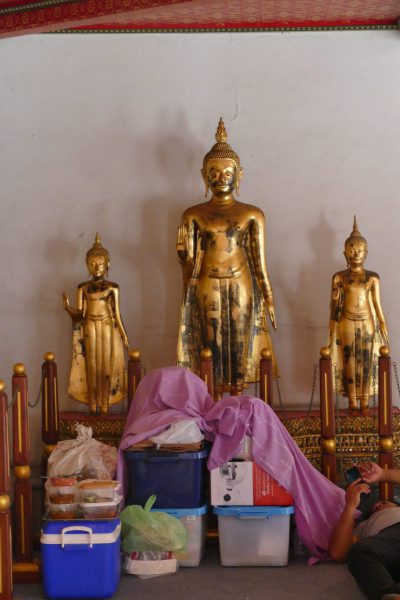 2422_Bangkok_Wat-Pho-scaled