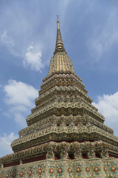 2425_Bangkok_Wat-Pho-scaled