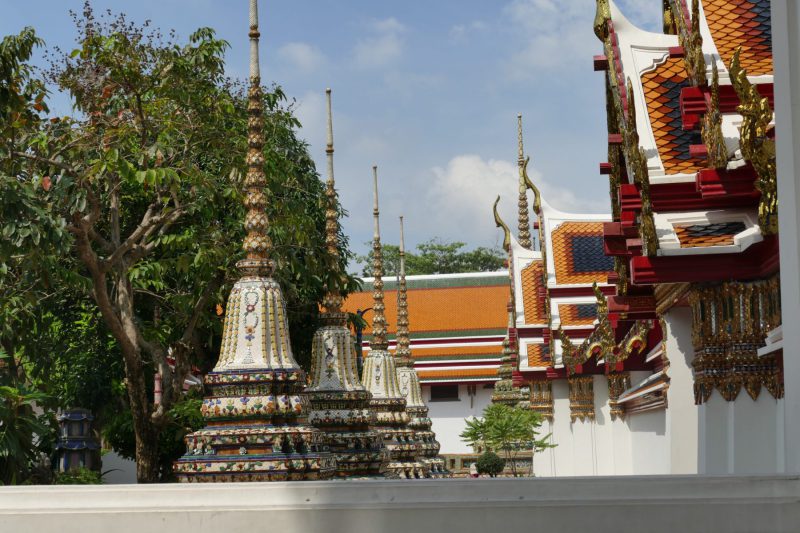 2432_Bangkok_Wat-Pho-scaled