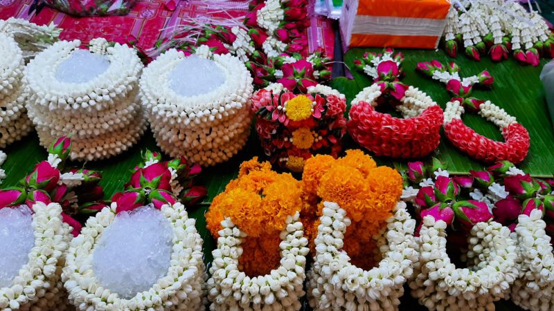 2472a_Bangkok_Pak-Khlong-Talat-Flower-Market-scaled