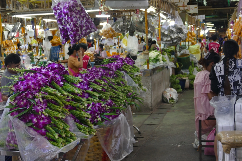 2473_Bangkok_Pak-Khlong-Talat-Flower-Market