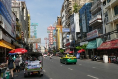 2036_Bangkok_Chinatown