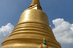 2165_Bangkok_Wat-Saket-Golden-Mount-Temple