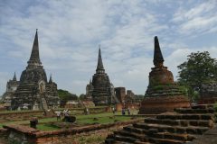 2193_Bangkok_Ayutthaya_Wat-Phra-Si-Sanphet-scaled