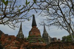 2196_Bangkok_Ayutthaya_Wat-Phra-Si-Sanphet-scaled