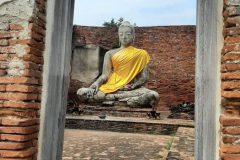 2203a_Bangkok_Ayutthaya_Wat-Worachettharam-scaled