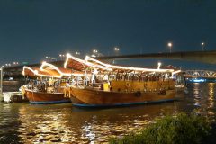 2228_Bangkok_Manhora-Dinner-Cruise-scaled