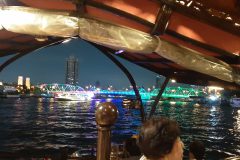 2229b_Bangkok_Manhora-Dinner-Cruise-scaled