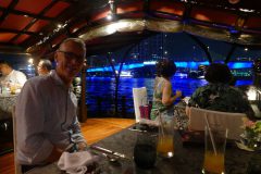 2232_Bangkok_Manhora-Dinner-Cruise-scaled