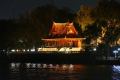 2236_Bangkok_Manhora-Dinner-Cruise-scaled