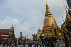2274_Bangkok_Grand-Palace-scaled