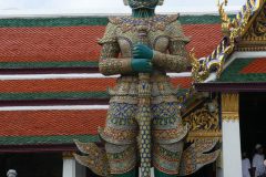 2276_Bangkok_Grand-Palace-scaled