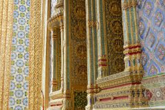 2307_Bangkok_Grand-Palace-scaled