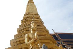 2310_Bangkok_Grand-Palace-scaled