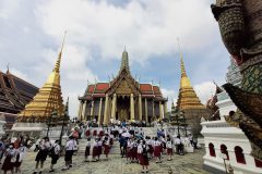 2310c_Bangkok_Grand-Palace-scaled