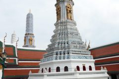 2322_Bangkok_Grand-Palace-scaled