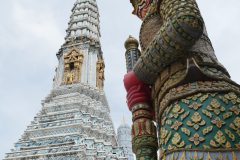 2329_Bangkok_Grand-Palace-scaled