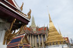2336_Bangkok_Grand-Palace-scaled
