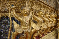 2337_Bangkok_Grand-Palace-scaled