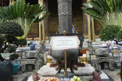 2348_Bangkok_Grand-Palace-scaled