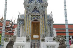 2349_Bangkok_Grand-Palace-scaled