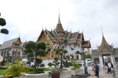 2383_Bangkok_Grand-Palace-scaled