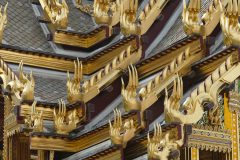 2384_Bangkok_Grand-Palace-scaled
