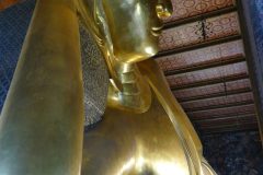 2400_Bangkok_Wat-Pho-scaled