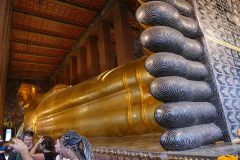 2408_Bangkok_Wat-Pho-scaled