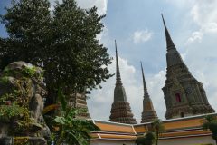 2414_Bangkok_Wat-Pho-scaled