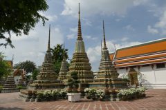 2457_Bangkok_Wat-Pho-scaled