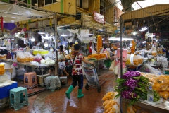 2472_Bangkok_Pak-Khlong-Talat-Flower-Market