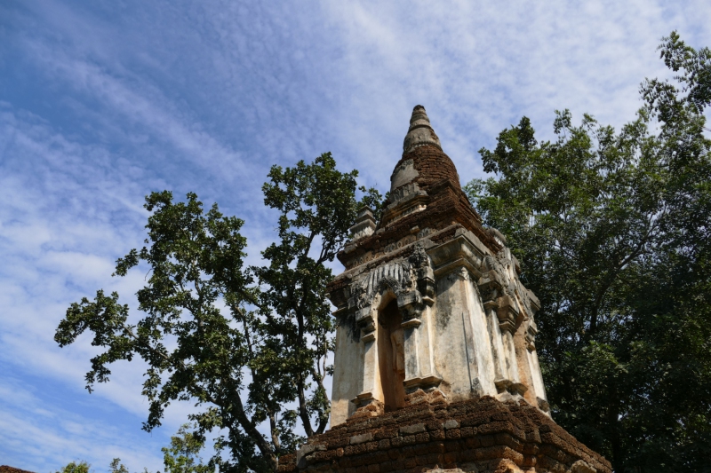 1856_Si-Satchanalai_Wat-Chedi-Chet-Thaew