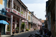1105a_Phuket_Old-Town